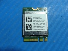 HP 17z-ak000 17.3" Wireless WiFi Card RTL8188EENF 915616-001