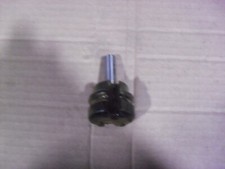 Porter Cable Glue Joint Carbide Tipped Router Bit 43504 Made In USA