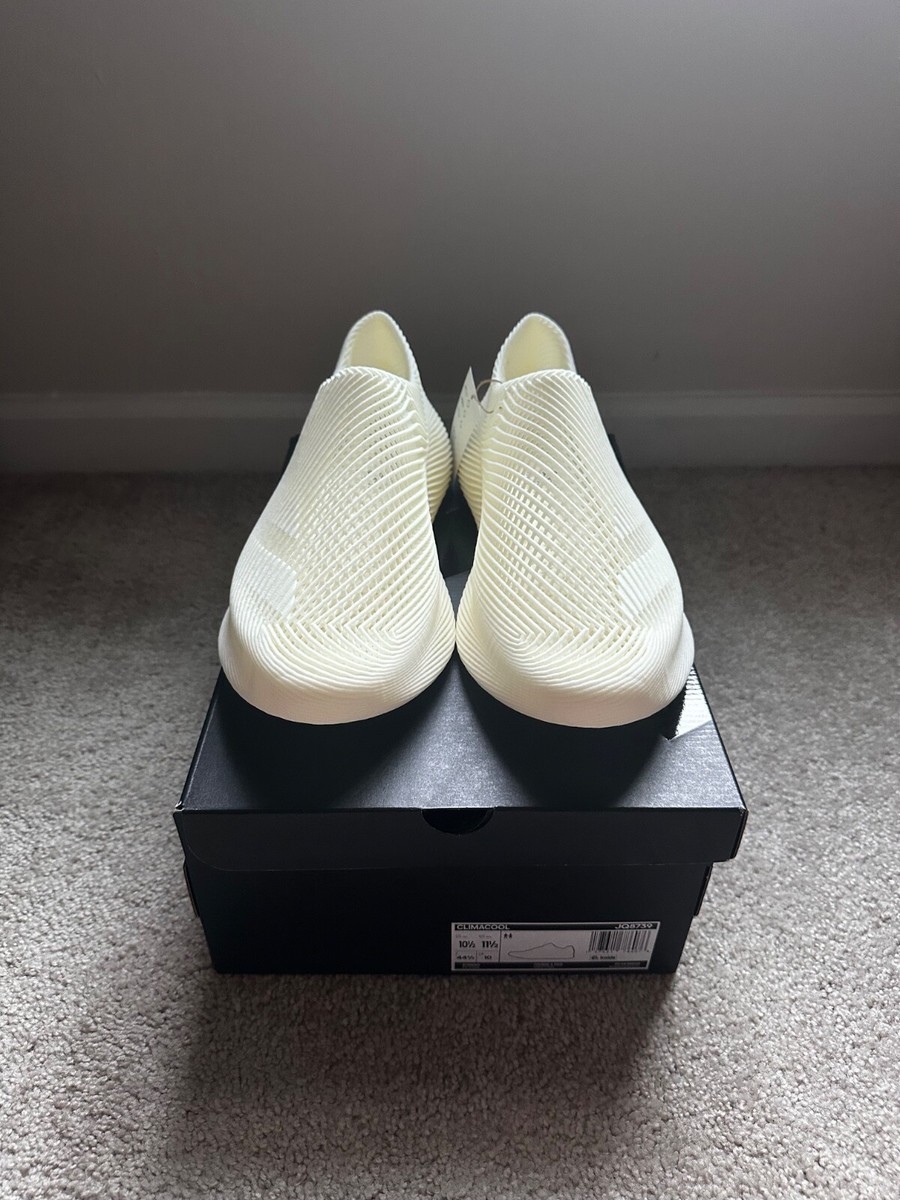 【ADIDAS】Climamog Off White★クライマモグ★JQ8739 adidas Climamog 
