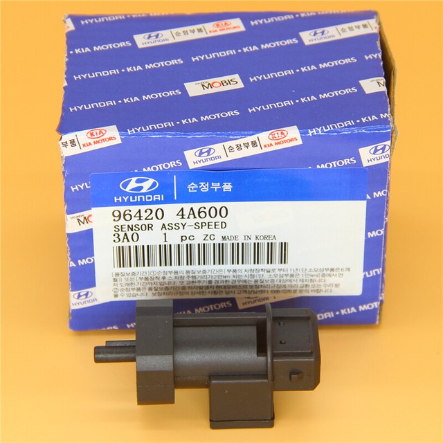 Hyundai kia 46512 22800