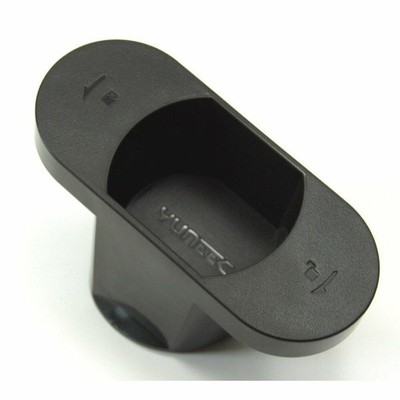www.ebay.co.uk