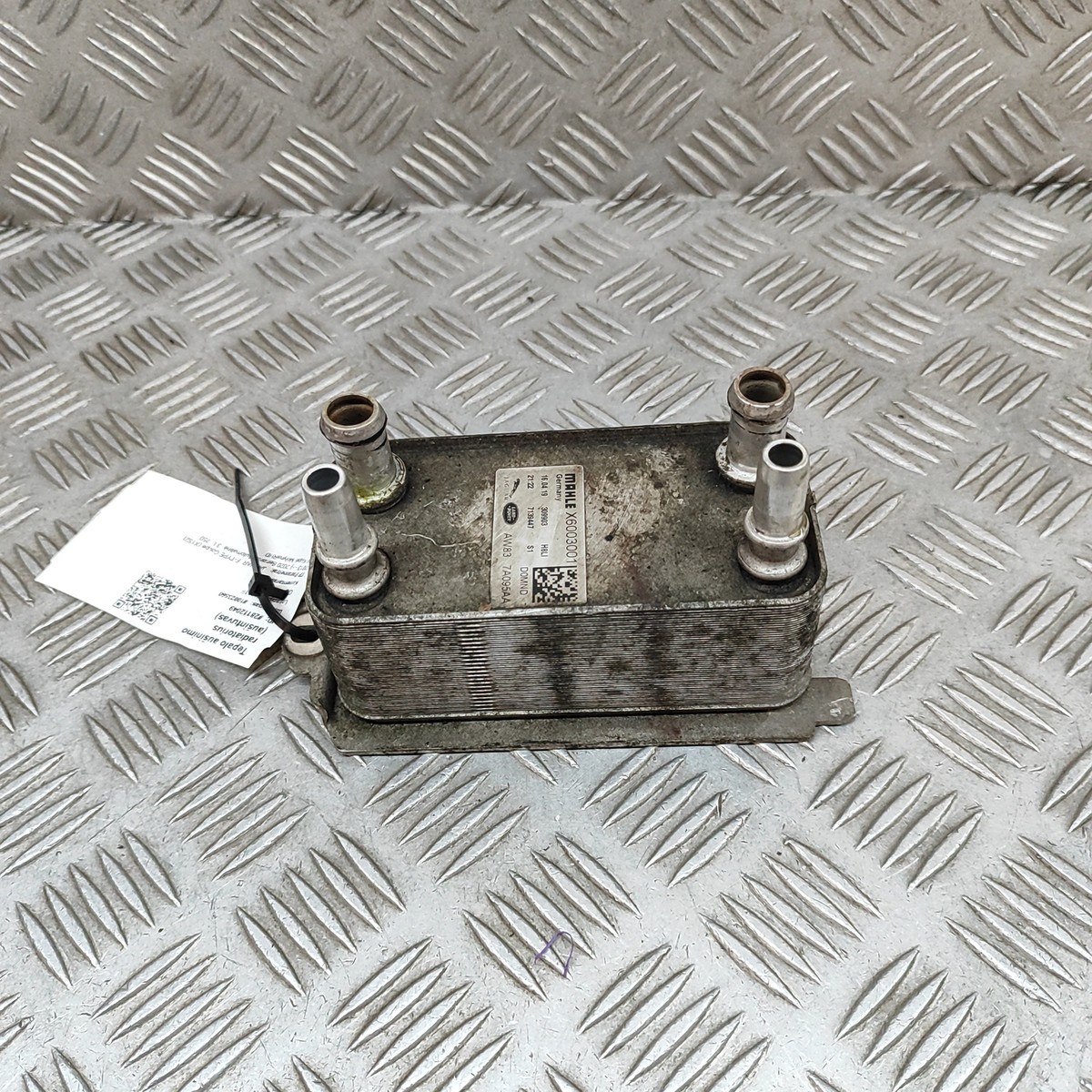 r　 41Tq4RJnehL._UF894,1000_QL80_.jpg