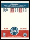 Foto 2 di 2