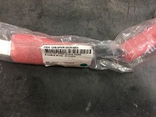 Cisco - CAB-SPWR-30CM new sealed 