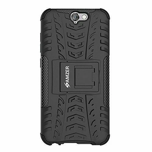 Warrior Cell Phone Cases, Covers & Skins for ASUS