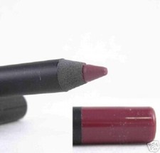 Smashbox Lip Pencil in Smashing Editor - Disc...