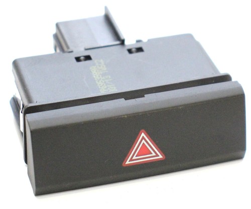 VW Touareg 7P Warnlichtschalter Warnlicht Schalter 7P6953509A