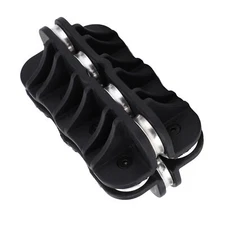 1/4” Handheld Tubing Straightener Tube Straightening Tool For Copper Tube