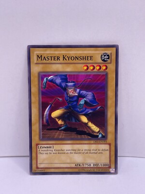 Yu-Gi-Oh! Dark Revelation Volume 1 Common Set List DR1 (You Select The Card) 
