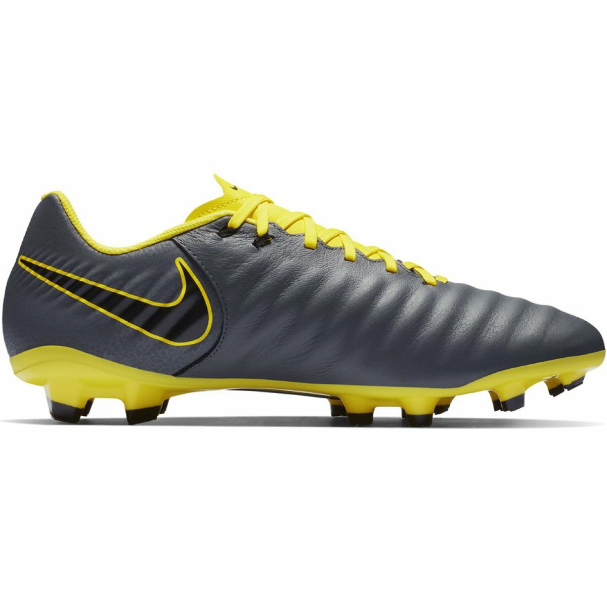 nike fussballschuhe online bestellen