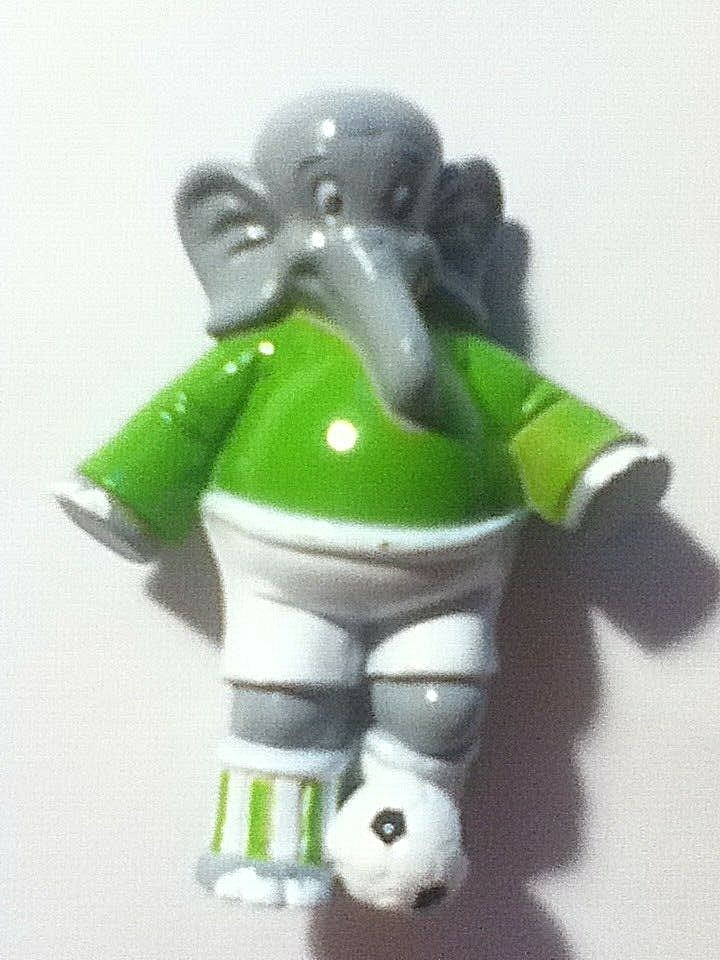 Bild 1 von 2