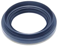 Axle Shaft Seal ( Standard ) For 2012 Nissan Altima (CAN)