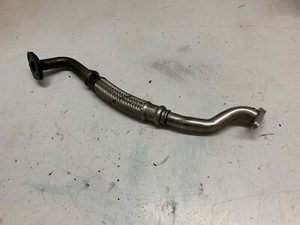 Öldruckleitung Audi VW Skoda Seat 1,8 Turbo 06B145735A
