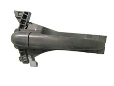 T&uuml;rgriff T&uuml;raussengriff rechts vorn f&uuml;r MERCEDES A-KLASSE (W168) A 160