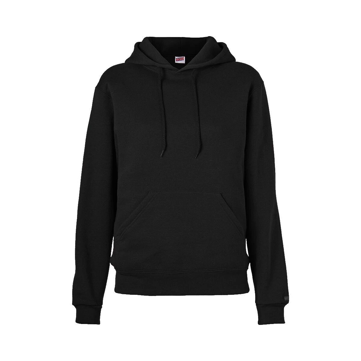 Sudaderas Soffe sólido para De hombre