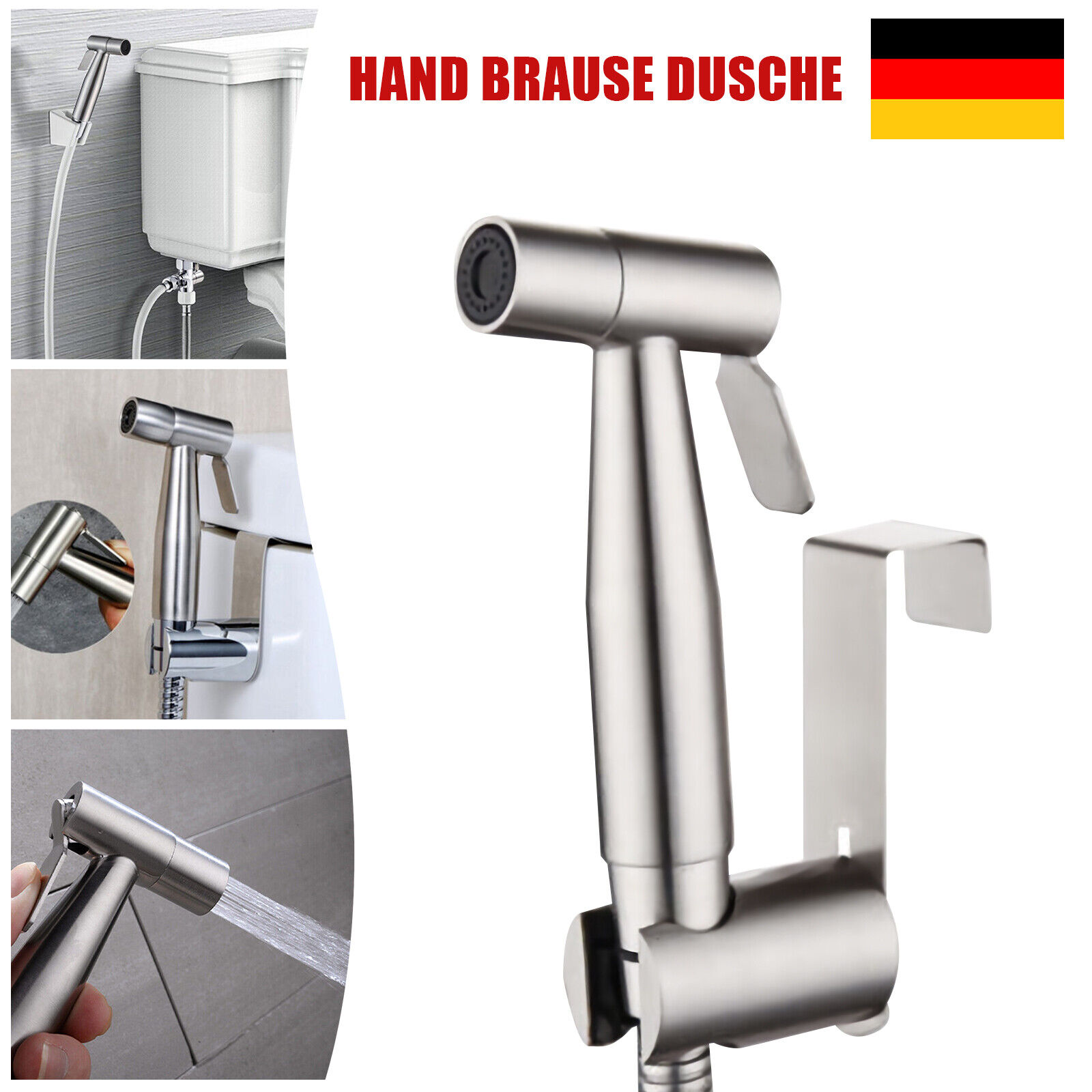 Bild 1 von 13