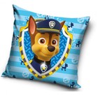 Bild 2 von 24
