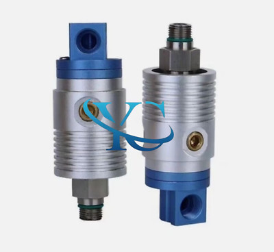 1PCS new 1109-010-165 Rotary Joints fast shipping