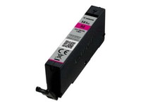 Canon CLI-581XL Magenta 2050C001 Originalpatrone FÜR Canon TS6150,8150,9150,