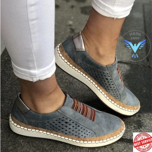 Roxy flat bottom shoes sale
