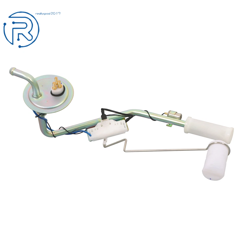 Unidad de envío de combustible para Lincoln Mark III V8 1969-1971 7,5 L con combustible de advertencia de bajo combustible Foto 4 de 4