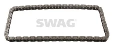 SWAG 99 11 0207 Timing Chain for BMW,LAND ROVER,OPEL,VAUXHALL