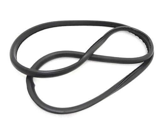 Suzuki Samurai Gypsy Windshield Weatherstrip Rubber Seal - Picture 10 of 10