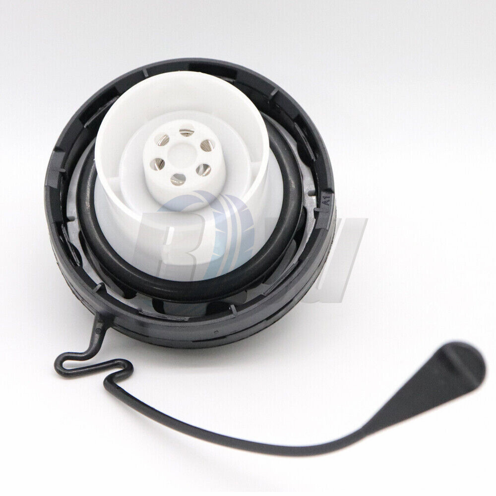 3307077300 For Toyota Camry 4Runner Sequoia Lexus Fuel Tank Gas