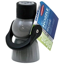 Carrand 90072 Clean-Shot Jet Nozzle