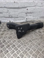 Bmw 650 2010-2012 Air Intake Guide Duct Front Left Right