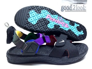 nike air deschutz betrue sandals