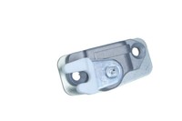 Maxgear 28-0448 TüRschloss FüR CitroËN, Fiat, Peugeot