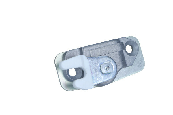 Maxgear 28-0448 TüRschloss FüR CitroËN, Fiat, Peugeot-image