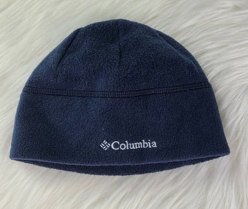 Youth Size Beanie Cap Hat 