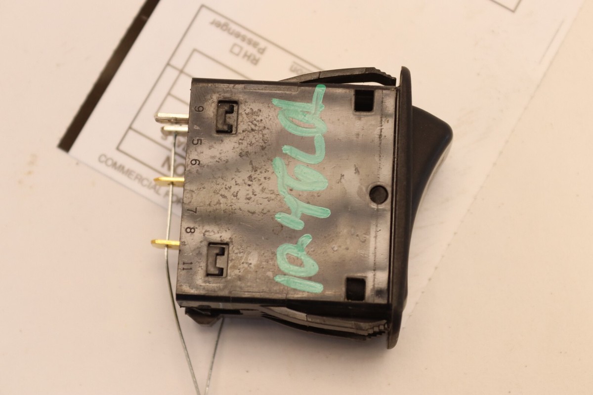 2008-2023 MACK CXU613 MP8 SPEED CONTROL SWITCH BUTTON 2008-2023 MACK CXU613 MP8 SPEED CONTROL SWITCH BUTTON