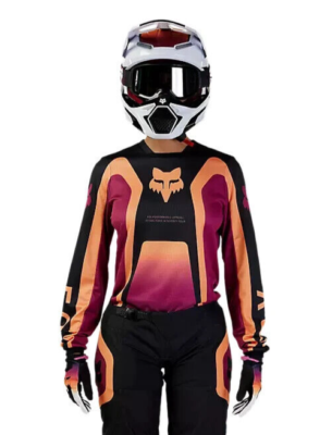 Fox Racing Womens Womens Boundary Trucker Hathat Jackets Fox