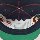 Foto 8 di 10