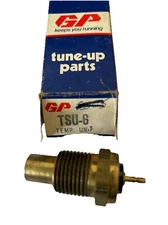GP Guaranteed Parts TSU6 Temperature Sending Unit