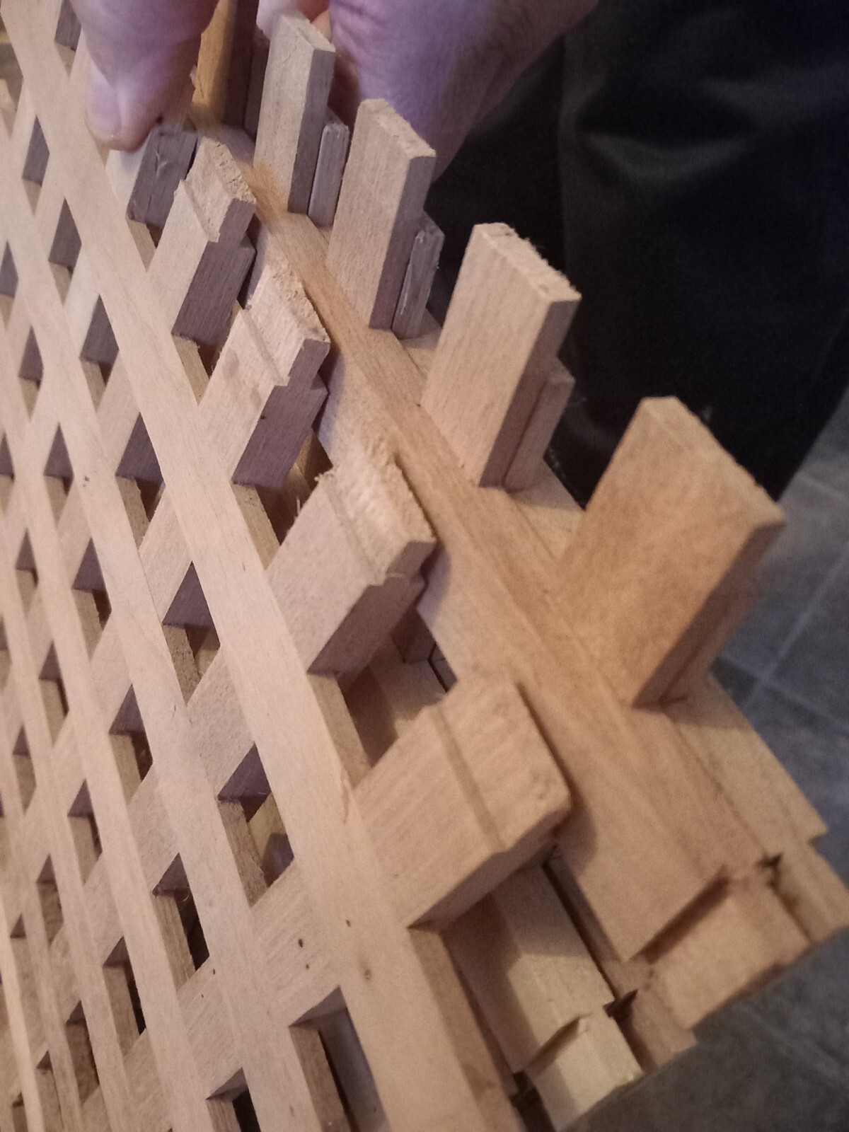 Picture 13 of 20