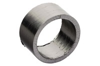 Auspuffverbindungsdichtung FüR Yamaha YP 400 Majesty YP400 YP Baujahr 2004-2006