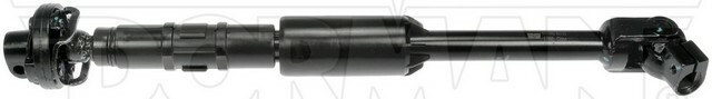 Picture 1