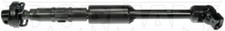 Dorman 425-382 Steering Shaft fits Ford F250 F350 Excursion