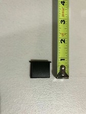 Benshaw KPMX3SLCD Small LCD Keypad For Soft Starters MFGD
