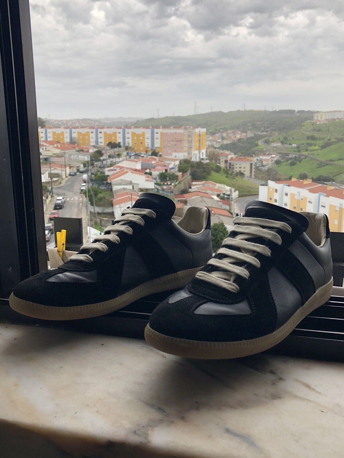 maison margiela replica 70's - Gem maison margiela replica 70's - Gem