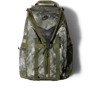 nike special field systems backpack