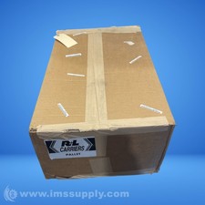 Eaton ECN1811CAC Freedom Combination Starter FNFP