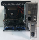 Dell Precision 3630 Tower Intel Core i7-9700K @ 3.60GHz 32GB RAM No HDD/SSD (c)