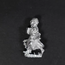 Empire, Flagellant , Games Workshop