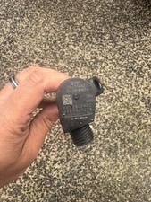Injecteur Skoda FABIA