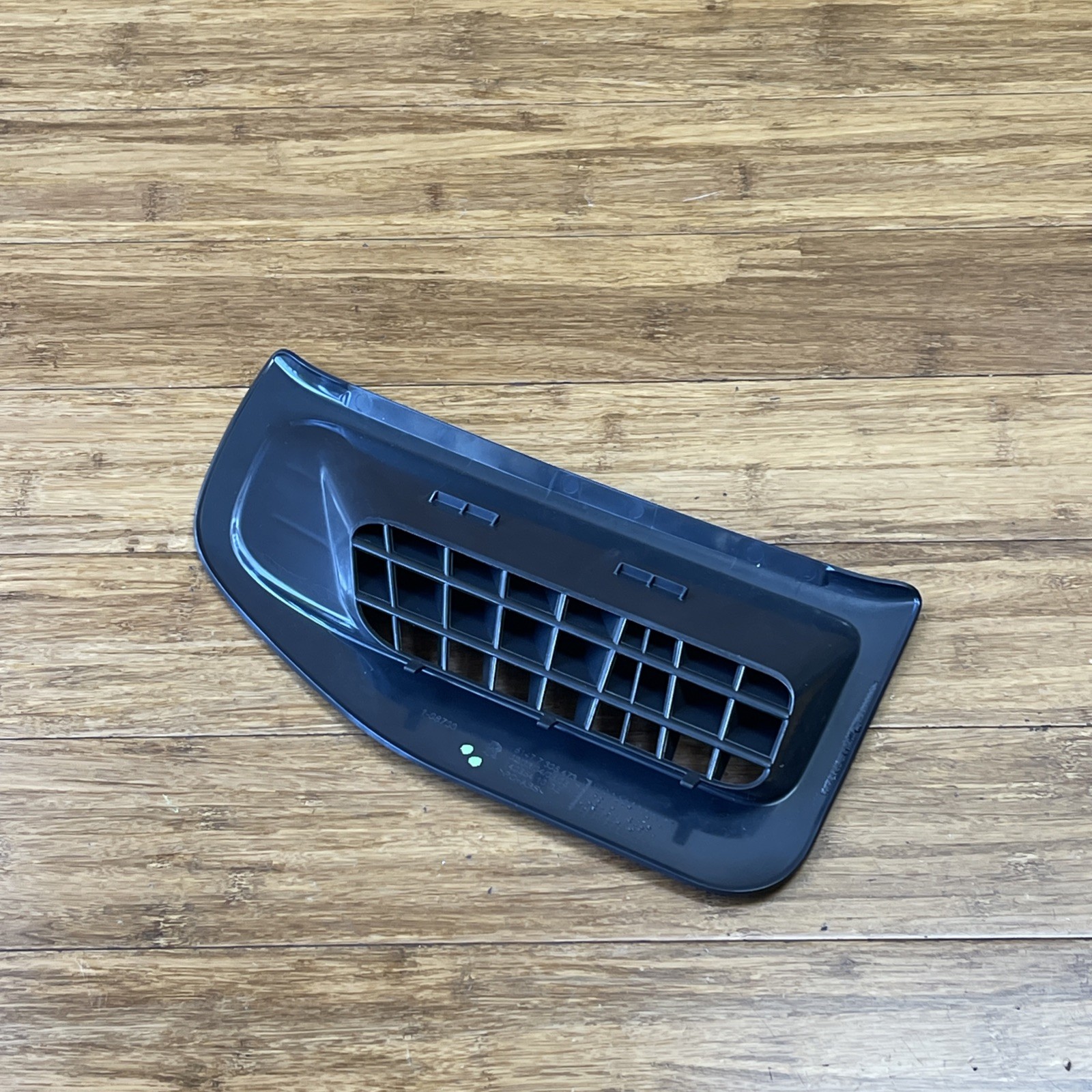 Rolls-Royce Dawn 2017-2023 Right Air vents Pair